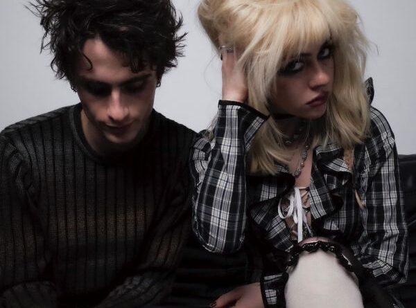 Lowertown by Reno Silver