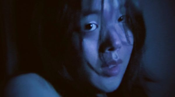 Lucy Liyou by Park Seung Won2