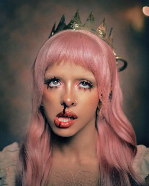Melanie Martinez2