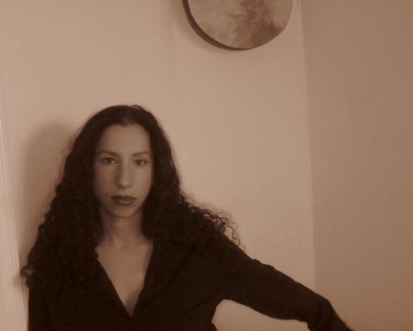Melodi Ghazal4