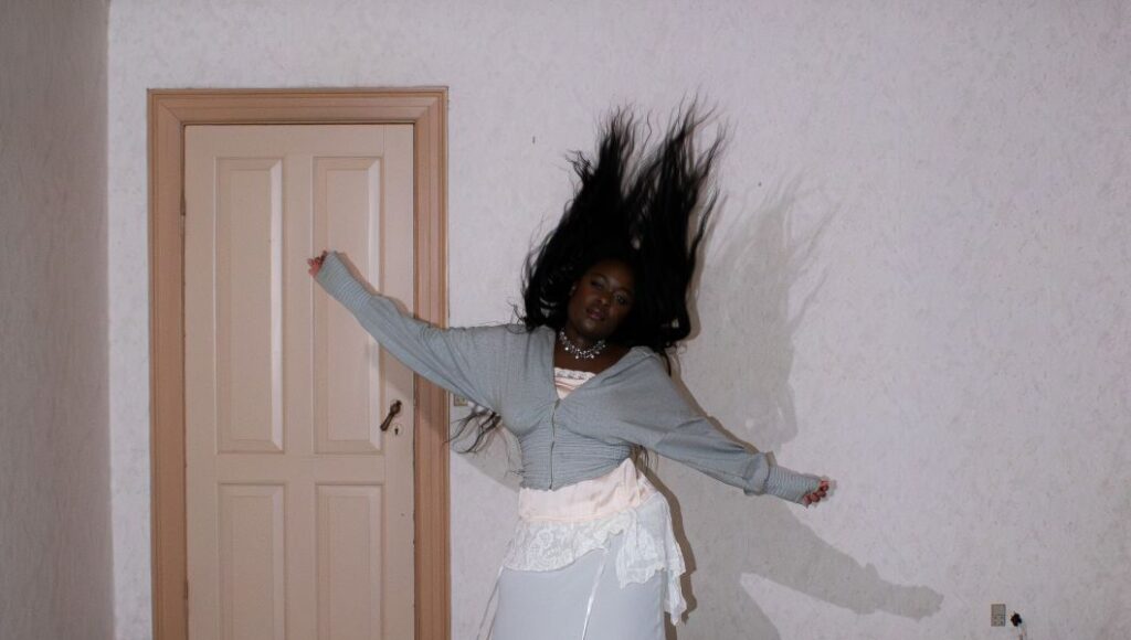 Namasenda by Levi Axene2