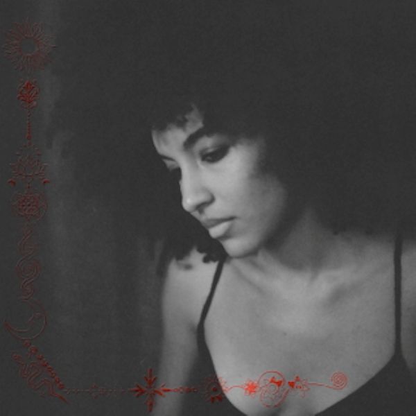 Nobody Knows My Name2