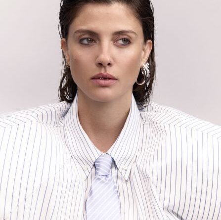 Noga Erez by Omri Rosengart2