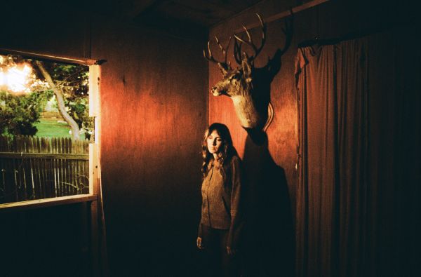 Nymphlord by Daniel Topete