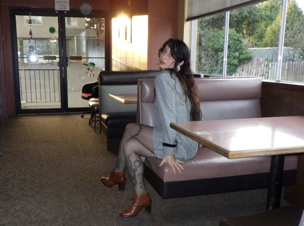 Ora Cogan by Paloma Ruiz-Hernandez2