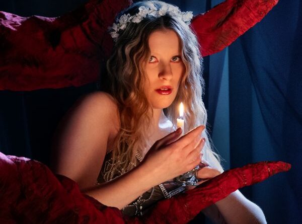 ParisPaloma_Miyazaki