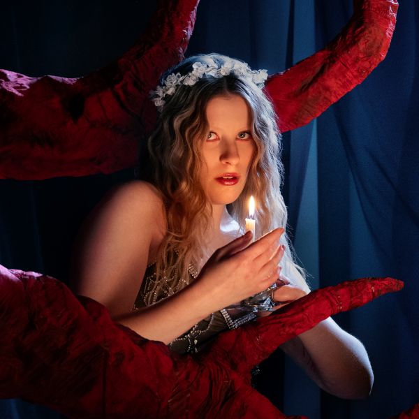 ParisPaloma_Miyazaki