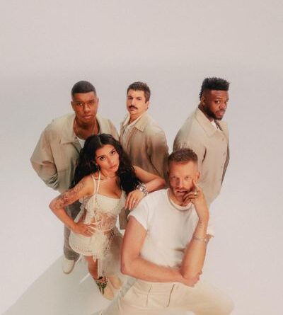 Pentatonix2