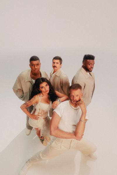 Pentatonix2