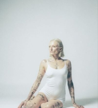 Roayl and The Serpent2