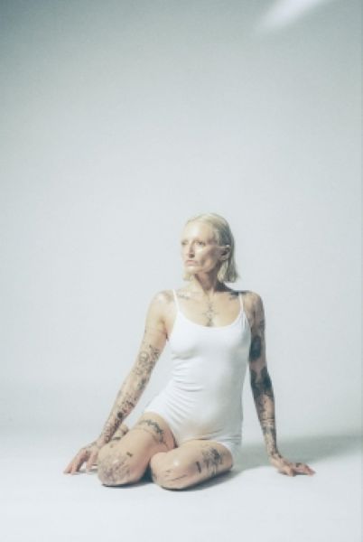 Roayl and The Serpent2