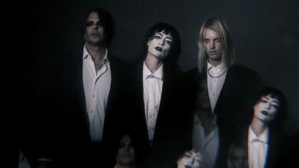 Saint Agnes by Sophie Mo2