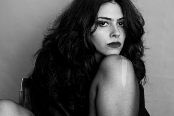 Stella Rae by Jennifer Glass2