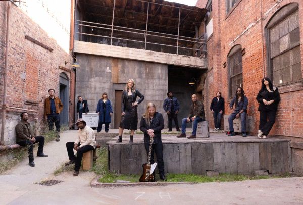 TTB by Chapman Baehler2