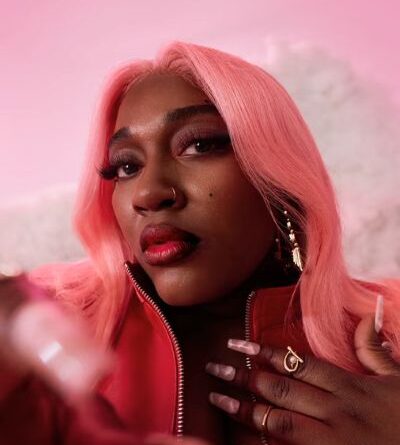 Tabi Yosha by Vladim Vilain2