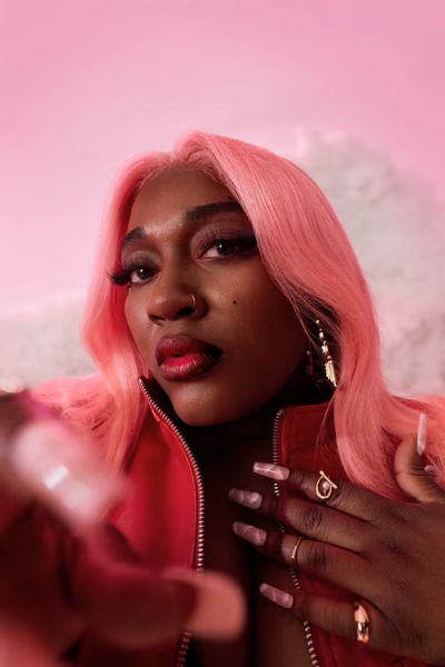 Tabi Yosha by Vladim Vilain2