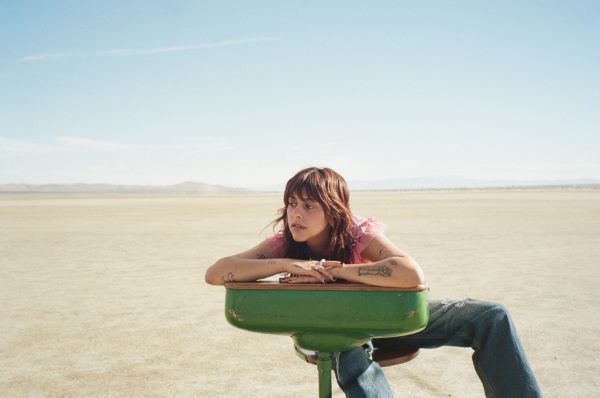 ggwendolyn by Olivia Wandres2