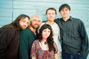 villagerrr by Juliette Boulay2