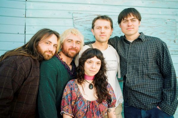 villagerrr by Juliette Boulay2