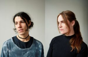 youbet by Eleanor Petry