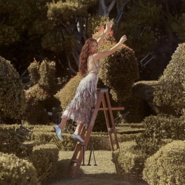 A Matter of Time The Final Hour,