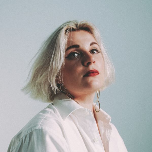 A Night With A Sazerac