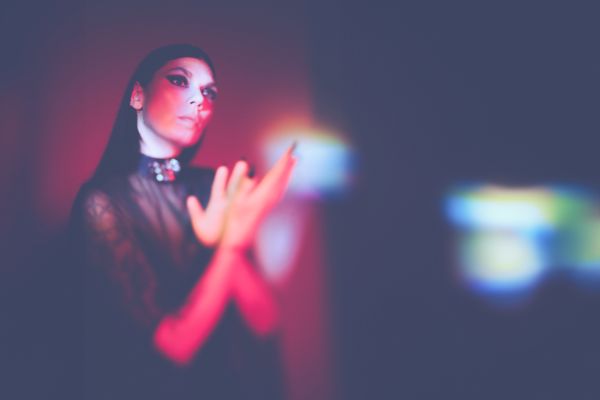 AA Williams by Jake_Owens