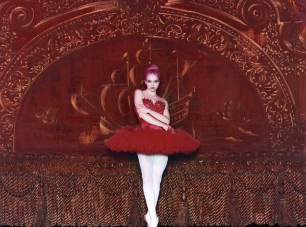 ADÉLA by Ryley Paskal2