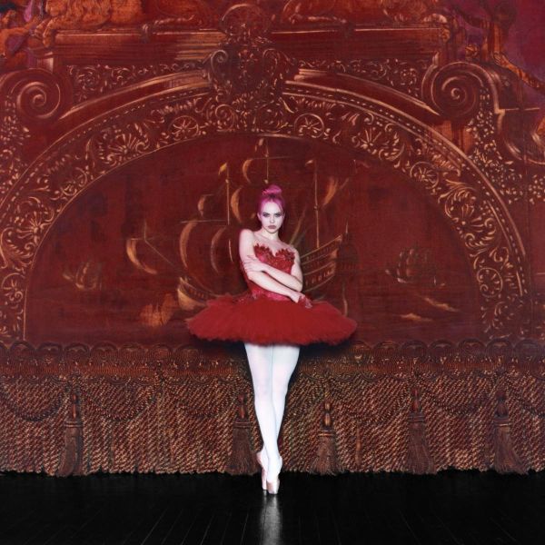 ADÉLA by Ryley Paskal2