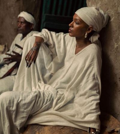 Alewya by Yonas Tadesse2