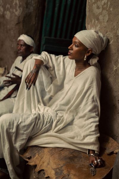 Alewya by Yonas Tadesse2