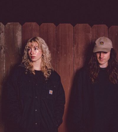 Badvril by_Lupe Pacheco-Gomez