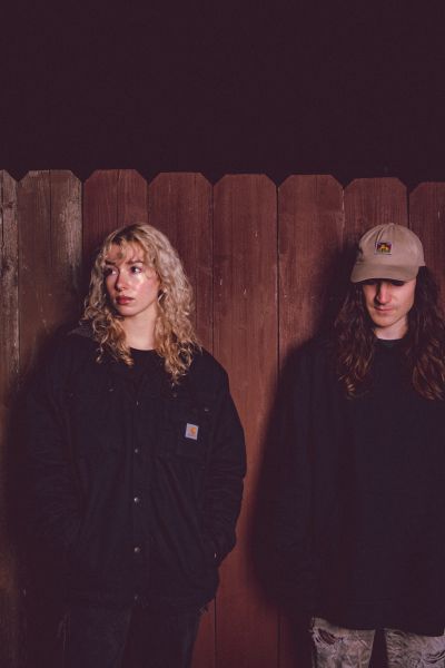 Badvril by_Lupe Pacheco-Gomez