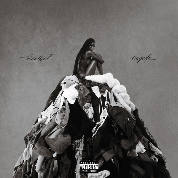 Beautiful Tragedy