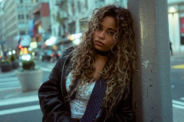 Bella Kay by Katia Temkin2