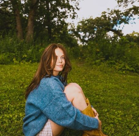 Ber by Daniela Shella