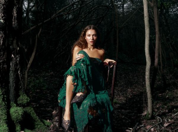 CHARLOTTE_MACINNES by Olivia Ezechukwu