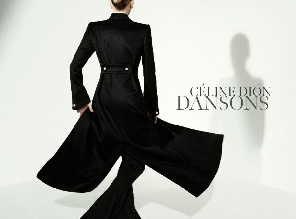 Celine Dion2
