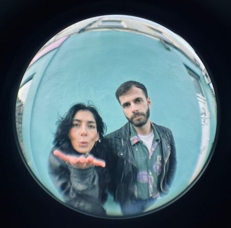 Desperately Seeking Suki2