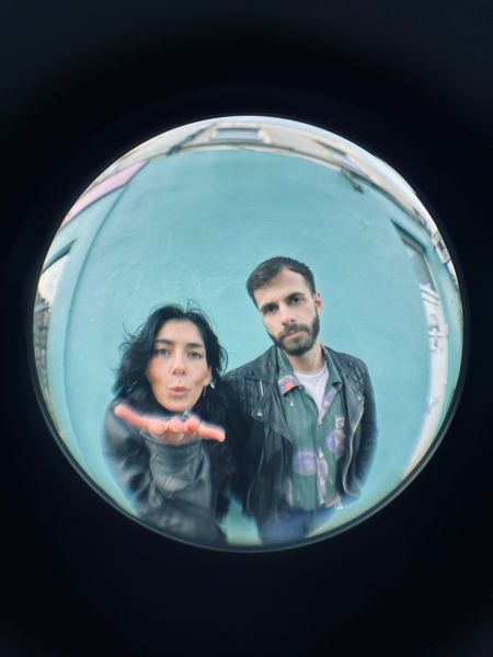 Desperately Seeking Suki2