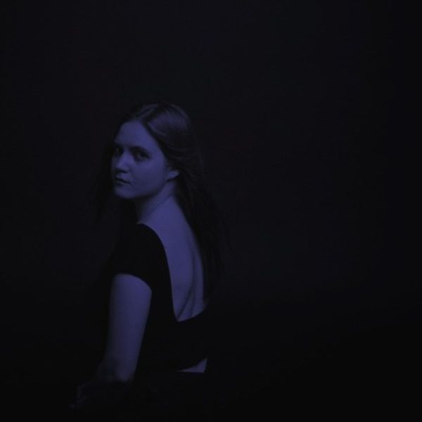  Even Oceans Fall Apart,