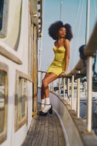 FLOWEROVLOVE by David López Osuna