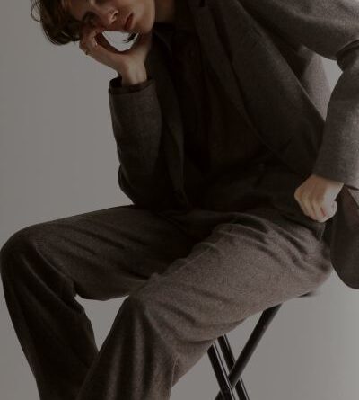 Fightmaster by Broderick Baumann2