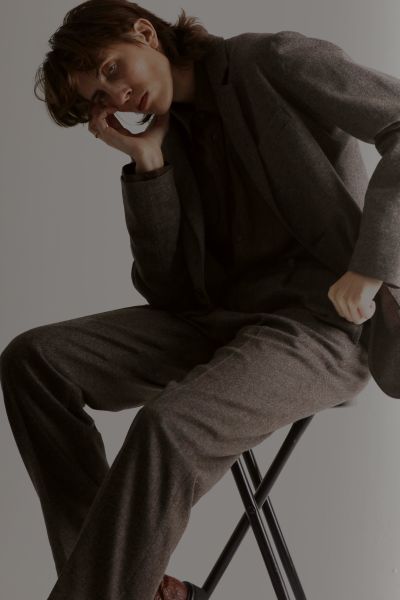 Fightmaster by Broderick Baumann2