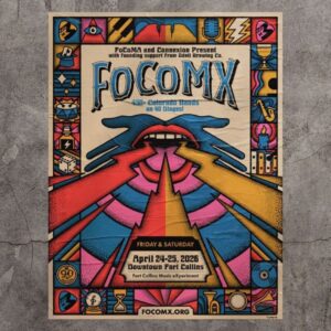 Focomx2