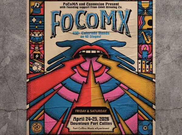 Focomx2