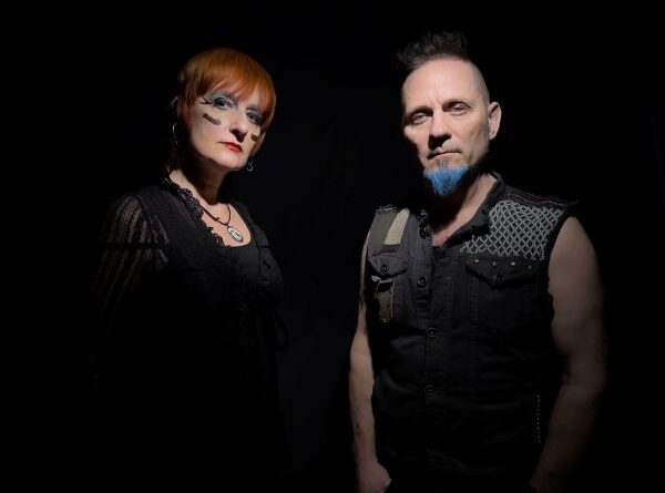 Frenchy and the Punk by Nicola Bee