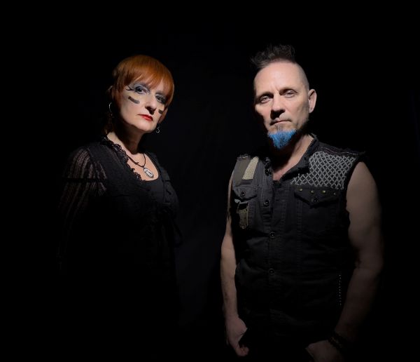 Frenchy and the Punk by Nicola Bee