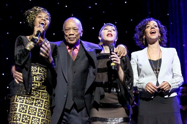 Herbie Hancock Institute2