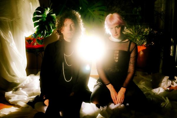 Holy Sun Opera House4